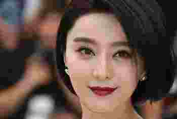 亥时出生女人命带神仙