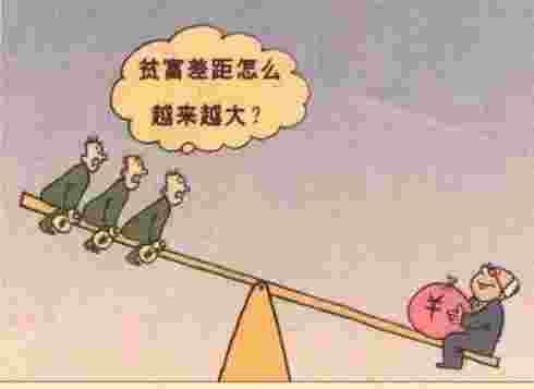 从儿格的成立条件