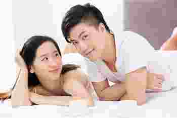 脚心有痣代表什么意思_女人右脚底痣相图解-第1张-民俗文化-玉仓库