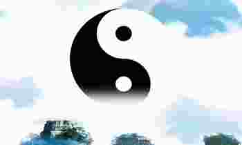 易经中最不吉利的一卦_易经中最吉利的一卦