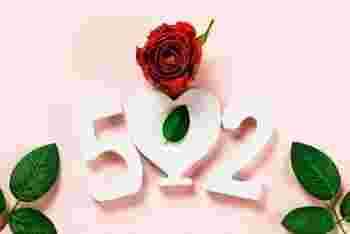 今年520求婚能成功吗_祝福别人求婚成功的话