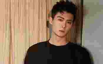 梦到蛇是什么征兆_男性-第3张-民俗文化-玉仓库