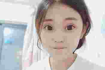 女人眉下有痣代表什么