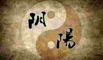 阳宅风水化解260种_阳宅风水化解大全