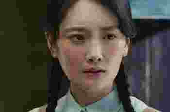 三角眼的女人面相解析_八字眉加三角眼-第4张-民俗文化-玉仓库