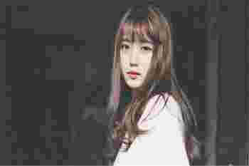 备受***宠爱的女人面相_一生受尽宠爱的女人面相-第4张-民俗文化-玉仓库