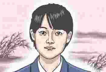 麒麟骨是哪个部位_麒麟骨有什么寓意