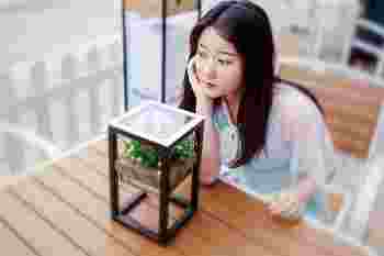 比劫克财_是什么意思