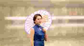 旺夫的女人八字特点_女命旺夫的八字有何特点