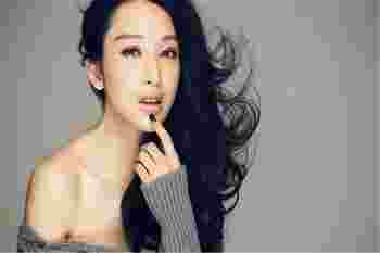 备受***宠爱的女人面相_一生受尽宠爱的女人面相-第2张-民俗文化-玉仓库