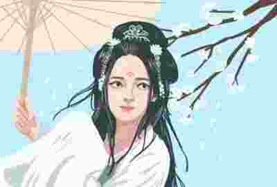 十五的女孩真的克夫吗？解析克夫的化解方法！