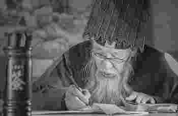 八字测算免费测八字算命农历_孩子生辰八字测算免费