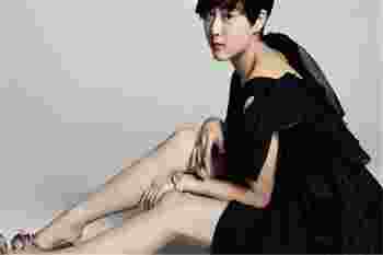会得男人疼爱的女人面相_***得男人宠爱的女人面相-第5张-民俗文化-玉仓库