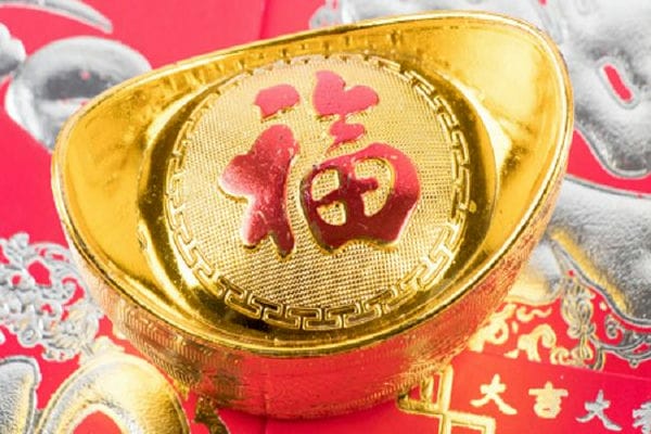 赵公明是文财神还是武财神_赵公明是文财神还是武财神的摆放位置