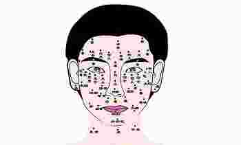 双生痣是什么意思男人命运_双生痣是什么意思寓意