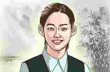 四两五钱女命解释_四两五钱女命好不好