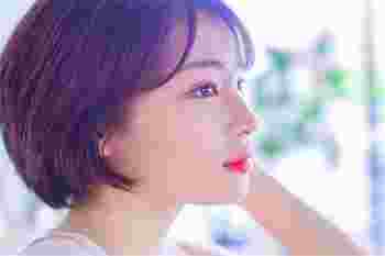 脸上长痣面相图_女人脸有痣的命运图解