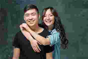 做梦梦到蛇是什么征兆_女人梦见好多蛇预示着什么