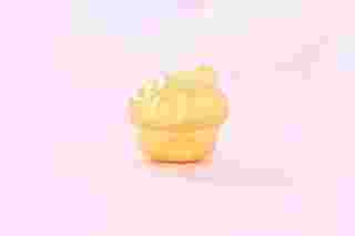 转运珠可以自己买吗