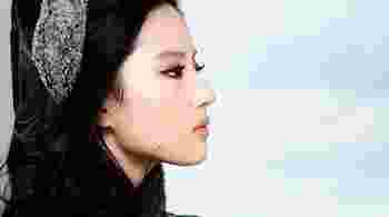 鼻子面相图解女_鼻子面相怎么看