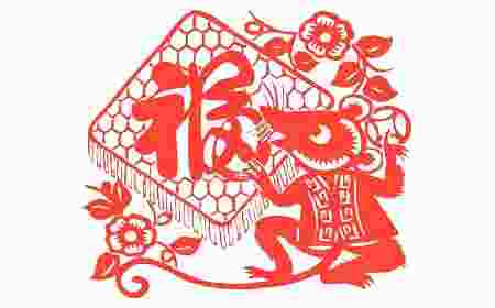 属相与楼层的选择-第2张-民俗文化-玉仓库