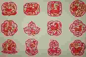 交运后多久运气变化