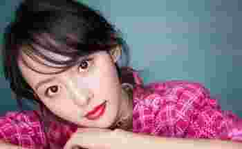桃花痣长在哪里_女人的桃花痣长在哪里
