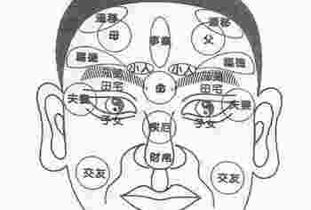 大林木命不能住几层楼_尾数四或九的楼层