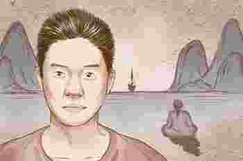 男人必出轨的面相_出轨女人的面相口诀