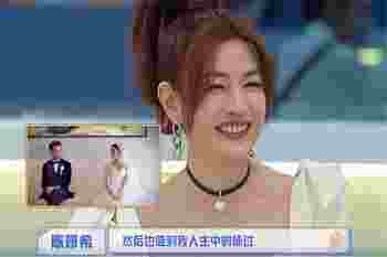面部三大凶痣详细解析_女人脸上的哪些痣命不好需要点