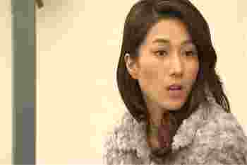 孩子破相会影响命运吗_好命的人都会破相的吗-第4张-民俗文化-玉仓库