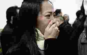 已婚女人梦见自己哭是什么预兆_孕妇梦见自己哭是什么预兆