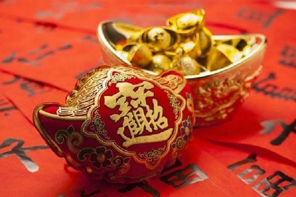 店铺招财的摆件都有什么_店铺招财风水局如何布置