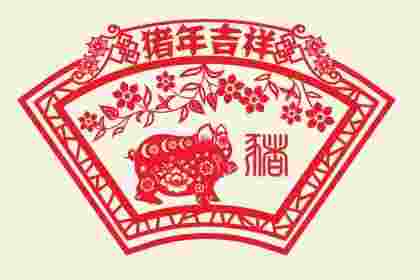 猪石槽做盆景风水作用是什么？