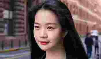 女人嘴巴右下边的痣图解_嘴巴周围哪些痣是好痣