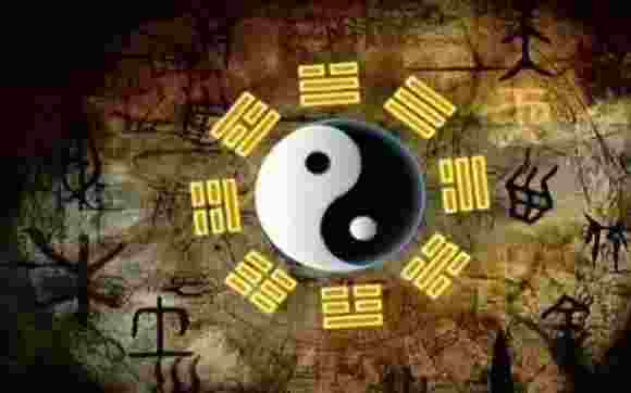丙火生于戌月案例-第1张-民俗文化-玉仓库