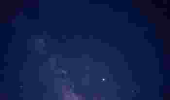 为什么不要轻易看星盘_看星盘命会越看越薄么
