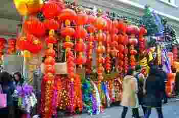 新年宝宝是指元旦出生的吗_新年宝宝发圈文案-第3张-民俗文化-玉仓库