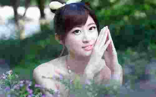 八字双禄的女人命好吗
