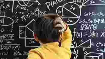 乾为天卦详解学业_乾为天卦占考试