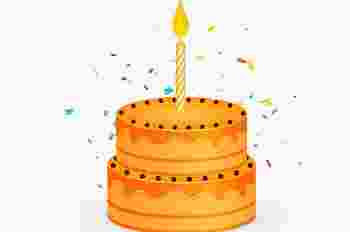 生日送手表的禁忌