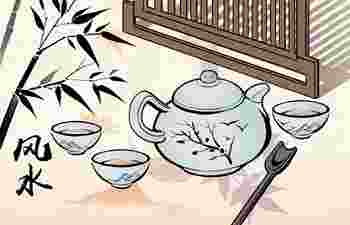 今年腊月修坟吉日_这几天都不错