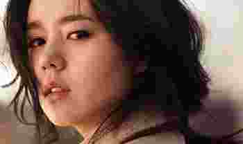 女人鼻子上长痣是什么意思_女人鼻子上有痣好不好看