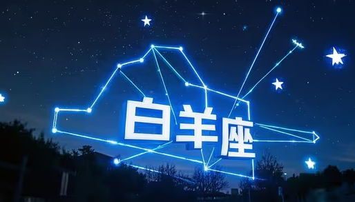 2025年白羊座全年运势 白羊座2025年运势查询