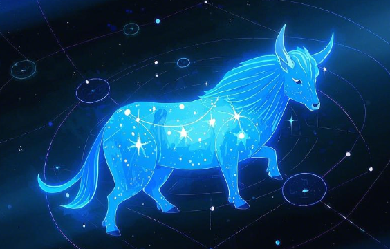 2025年十二星座运势，准确率98%，可怕！！！！！
