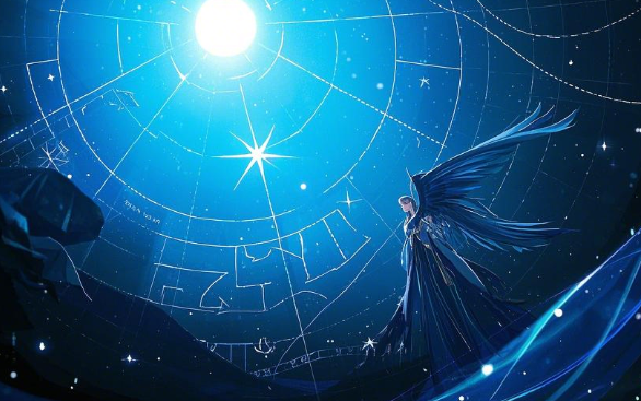 2025年星座运势详解：最新完整版