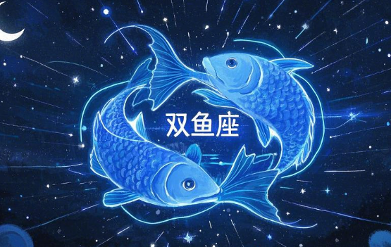 2025年双鱼座运势详解：爱情、事业、健康、投资全面解析