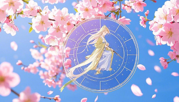 12星座怎么做能提升桃花运？