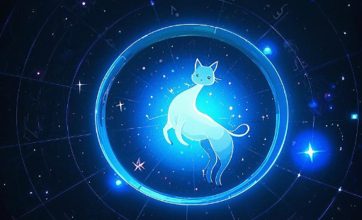 12星座2025年上半年运势详解