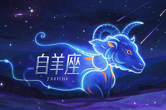 白羊座是几月几号到几月几号 白羊座的分析